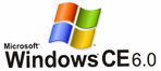 Microsoft(R) Windows(R) CE 6.0