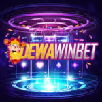 Situs Slot88 Gacor Terbaik Indonesia 2022 - 2023 | DEWAWINBET | Agen BO Slot88 Online Terbaru DEWA WINBET | Daftar BO QQ Slot88 Deposit Via Dana, Pulsa Terpercaya DEWA WIN BET