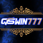 SITUS MPO QQ SLOT GACOR TERLENGKAP INDONESIA 2023 QSWIN777 | LINK RESMI AGEN BO MPO SLOT ONLINE DEPOSIT PULSA TERBESAR | DAFTAR AKUN BANDAR SLOT PAY4D DEPO PULSA & E-WALLET TERBAIK