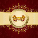 SUPER100 AGEN SLOT GACOR TERBAIK INDONESIA | SUPER100 DAFTAR AKUN SLOT ONLINE TERBARU | SUPER 100 BANDAR BO QQ SLOT GACOR PROMO BONUS 100% DIAWAL TERPERCAYA | SUPER100 SITUS QQ SLOT ONLINE VIA DANA TERLENGKAP