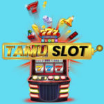 Situs Slot Gacor Deposit Pulsa Tanpa Potongan Terbesar 2022 - 2023 | TAMUSLOT | Daftar Akun QQ Slot Gacor Gampang Menang MAXWIN Terbaik | Agen Slot Online Via E-WALLET DANA Terbaru
